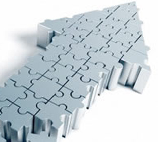 pa旗艦廳藥業(yè)