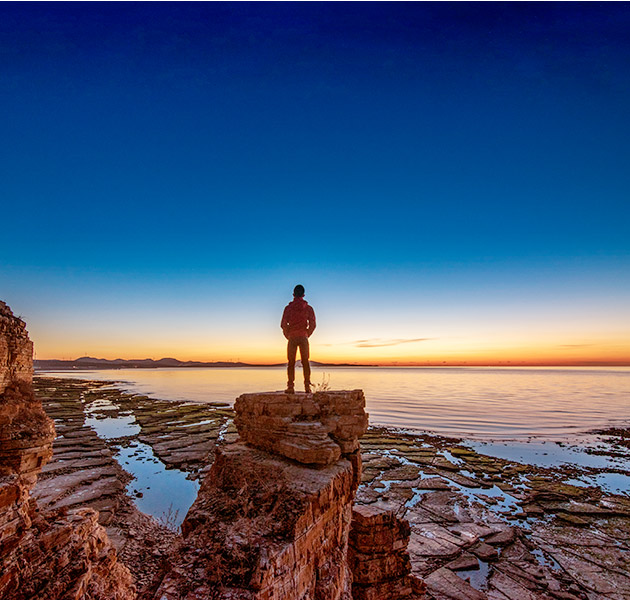 pa旗艦廳藥業(yè)