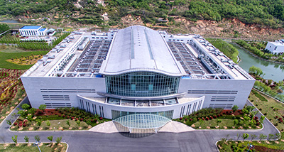 pa旗艦廳藥業(yè)