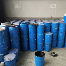 新聞 海淀玻璃鱗片哪個品牌的好 廊坊義浩防腐工程公司