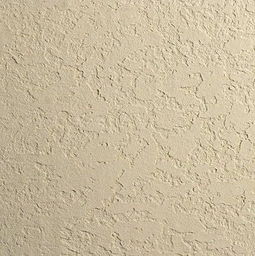 硅藻泥的利和弊 硅藻泥涂料