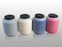 供應汽車涂料價格|濰坊汽車涂料廠家|山東偉邦汽車涂料_安全防護_世界工廠網中國產品信息庫